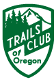 TCO logo