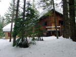 Tyee